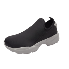 Tênis Lança Perfume Preto 