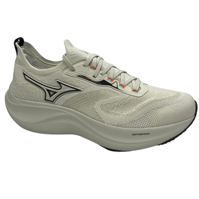 Tênis Mizuno Feminino Oracle Corrida Arenito