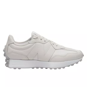 Tênis New Balance 327 Feminino Branco