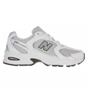 Tênis New Balance 530 Feminino Branco Preto