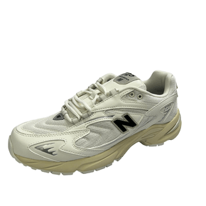 Tênis New Balance 725 Bege Claro 