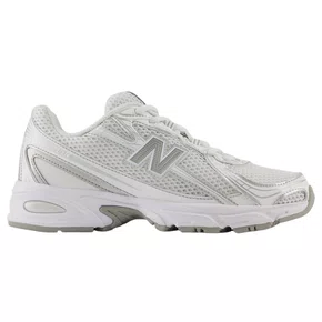 Tênis New Balance 740 Feminino Branco