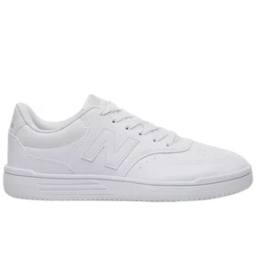 Tênis New Balance BB80 Masculino Branco