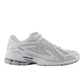 Tênis New Balance Feminino 1906 Branco Bege Claro