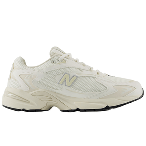 Tênis New Balance Feminino 725 Bege Claro