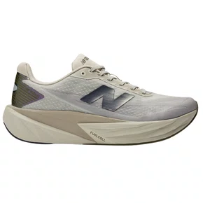 Tênis New Balance Fuelcell Rebel V5 Masculino Roxo Escuro