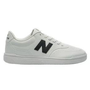 Tênis New Balance Masculino Bb80 Branco Preto