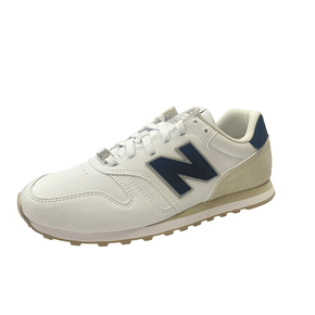 Tênis New Balance ML373v2 Branco 