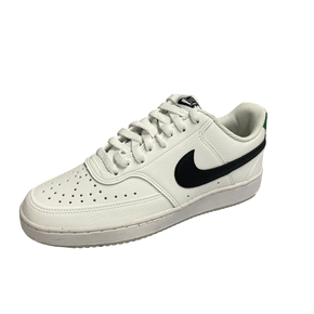 Nike - Berti Maria