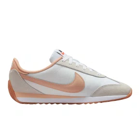 Tênis Nike Feminino Pacific Branco Bege