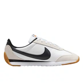 Tênis Nike Feminino Pacific Branco Preto Cinza