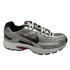 Tênis Nike Masculino Intiator Cinca Preto Vermelho
