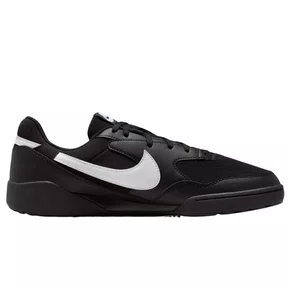 Tênis Nike Masculino Terra Manta Preto Branco