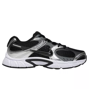 Tênis Nike Masculino V5 RNR Preto 