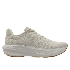 Tênis Olimpikus Masculino Corre Max Arenito