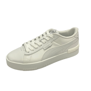 Tênis Puma Jada BDP White 