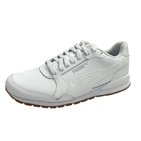 Tênis Puma ST Runner V3 Branco 