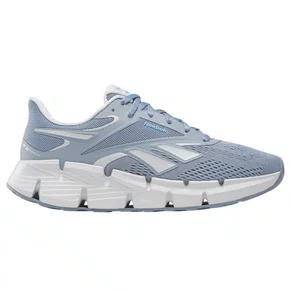Tênis Reebok Feminino Dynamica 6 Cinza Azul