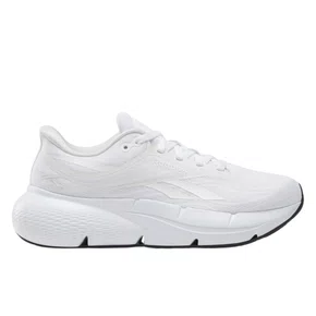 Tênis Reebok Feminino Zignition White Grey