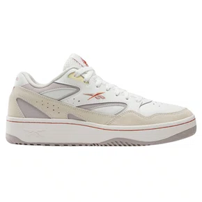 Tênis Reebok Masculino ATR Chill 96 Giz Areia Cinza