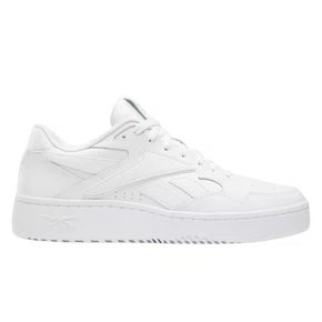 Tênis Reebok Masculino ATR Chill Branco