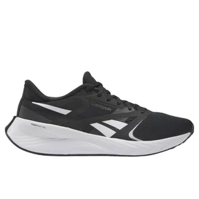 Tênis Reebok Masculino Energen Tech Plus 2 Preto Branco