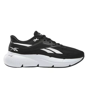 Tênis Reebok Masculino Zignition Preto Branco