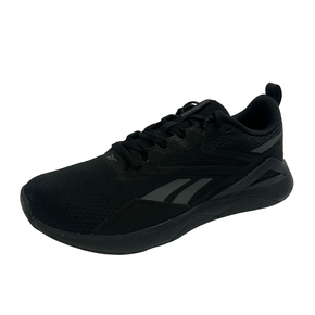 Tênis Reebok Nanoflex Tr 2 Preto