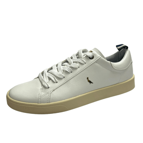 Tênis Reseva Cotton Preto