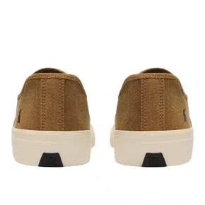 Tênis Reserva Masculino Mobi Pacoca Berti Maria