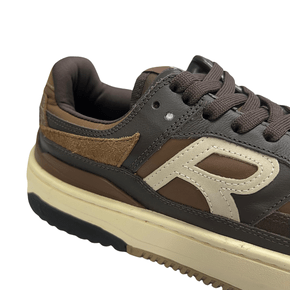 【R&B】Race Brown Tender Love tenis-reserva-masculino-r-