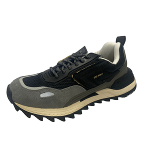 Tênis Reserva Striz Castle Rock 