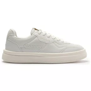 Tênis Reserva Troy Masculino Branco