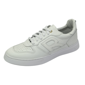 Promocao tenis best sale reserva