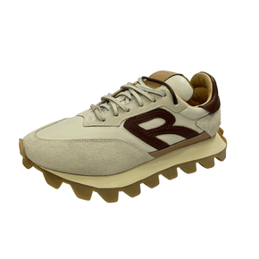 Tênis Reserva Yanke Roy Areia Gelo Madeira 