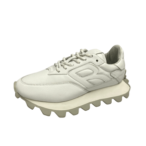 Tênis Reserva Yankee Branco 