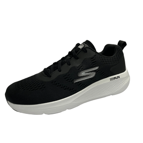 Tênis Skechers Go Run Elevate Preto 