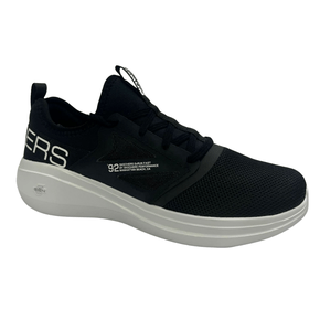 Tênis Skechers Go Run Fast Masculino