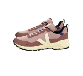 Tênis Veja Dekkan Ripstop Babe Pierre