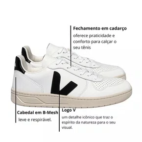 tenis-veja-masculino-v-10-