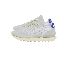 Tênis Veja Rio Branco Lunar Pierre Paros 