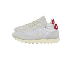 Tênis Veja Rio Branco Lunar Pierre Pekin 