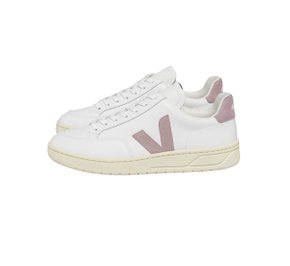 Tênis Veja V-12 Extra White Babe 