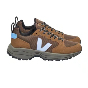 Tênis Veja Venturi II Alveamesh Eagle Swan