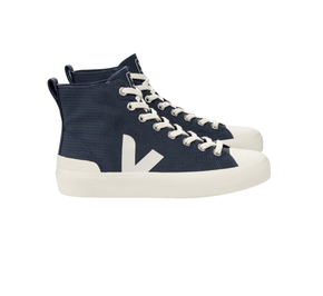 Tênis Veja Wata II Ripstop Nautico Pierre