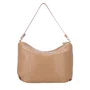 Bolsa Luz da Lua Feminina Mousse Couro - Grande  Bolsa Luz da Lua Feminina Mousse Couro - Grande