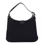 Bolsa Luz da Lua Tote Feminina Bison Netuno Grande
