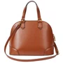Bolsa Santa Lolla Feminina Safari Soft - Grande
