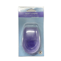 Calcanheira Soft Steps Com Sistema de Ar Palterm 
