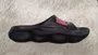 CHAMPION DREAM TEAM SLIDE MASC PRETO